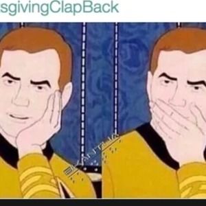 Meet your Posher, Celee